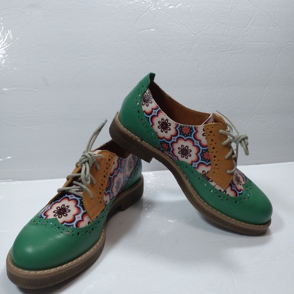 Embassy london - Picture 7 of 14